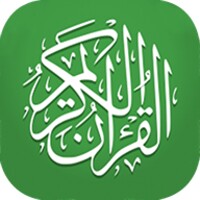 Quran Kareem icon