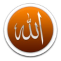 Quran Learning icon