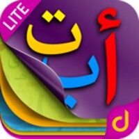 Qurani Qaida LITE 2.1.6