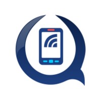qvacall icon