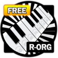 R-ORG icon