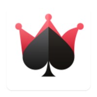 Durak 1.7.9