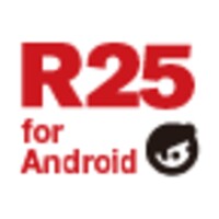 R25 6.1