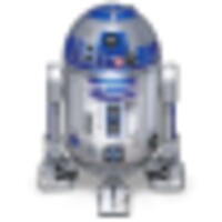 R2D2 icon