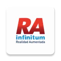 RA Infinitum icon