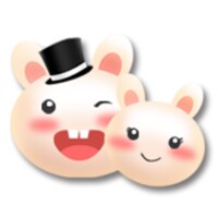 Rabbit Family icon