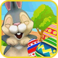 Rabbit Frenzy 1.0.1