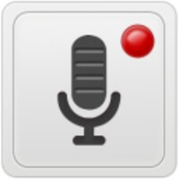 Voice Recorder