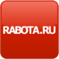 rabota.ru icon