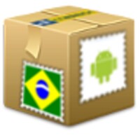 RaBox icon