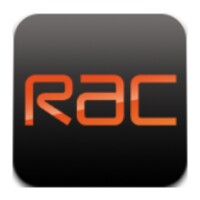 RAC 5.0.4