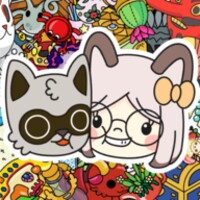 Raccoopy icon