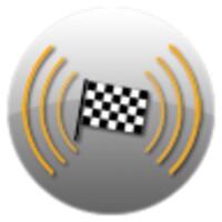 Race Monitor 2.2.5