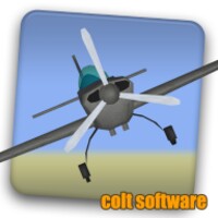 Race Pilot 3D icon