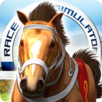 Race Simulator 2.12