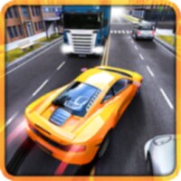 Race The Traffic 1.6.0