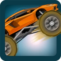 Racer: Off Road 2.0.5