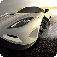 Racer Underground 1.39