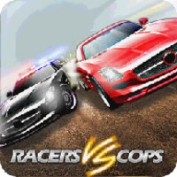 Racers Vs Cops 1.27