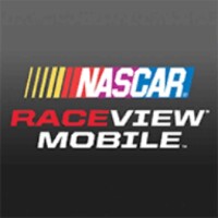 RaceView