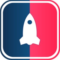 Racey Rocket icon