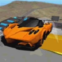 Racing Car Driving Simulator 3.0