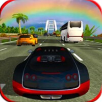 Racing Goals icon