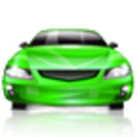 Racing Madness icon