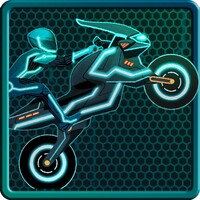 Racing MotoX icon