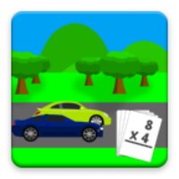 Racing Multiplication 1.1.1