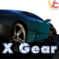 racing3dcars icon