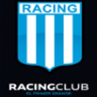 RacingClub 1.5