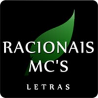 Racionais Mcs Letras Musicas icon