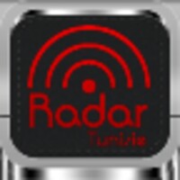 Radar Tn 2.0
