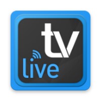 Live TV icon