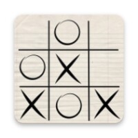 TicTacToe icon