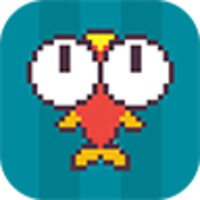 Radical Fish icon