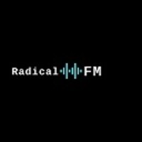 Radical FM Premium icon