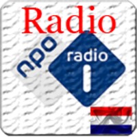 radio 1 player app online icon