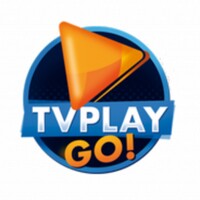 TV PlayGo icon