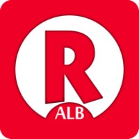 Radio Albania icon