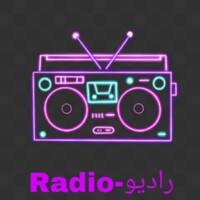 Radio راديو icon