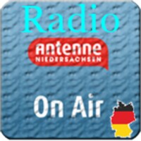 radio apps kostenlos niedersachsen icon