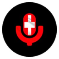 Radio Argovia icon