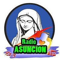 RADIO ASUNCION 92.3 icon