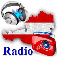 Radio Austria icon