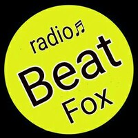 Radio Beat Fox icon