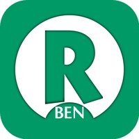 Radio Benin icon