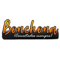 Radio Bonchona icon