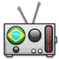 Radio Brazil icon